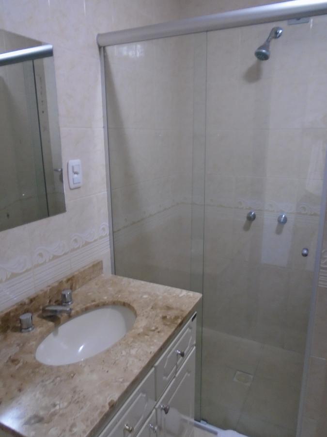 Hotel San Rafael Porto Uniao Экстерьер фото